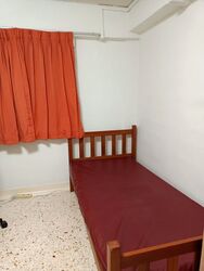 Blk 95 Aljunied Crescent (Geylang), HDB 3 Rooms #434389891